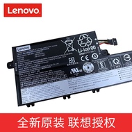 Lenovo Original lenovo P15V GEN 1 Laptop Battery Built-in L19C6P72