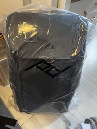 相機背包 相機袋 Peak design 30L