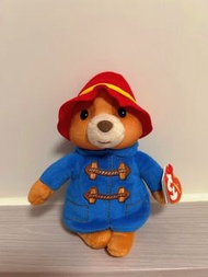 購自英國🇬🇧 柏靈頓熊🐻