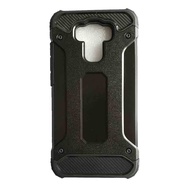 Asus Zenfone 3 Max 5.5 Tough Armour Case With Extreme Shock And Drop Protection  ZC553KL