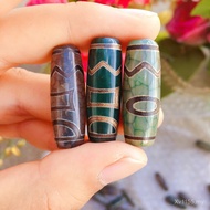 Bracelet Bracelet 1030mm Agate One Piece with Beads Pendant Necklace Bracelet Beads Dzi Beads Dzi Be