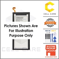 Battery For SAMSUNG A9 A900 A900F EB-BA900ABE (4000mAh)