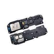 BUZZER ONE SET LOUD SPEAKER SAMSUNG GALAXY A73 5G / A736 / A736B