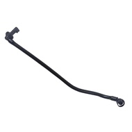 11157614690 Crankcase Ventilation Pipe For BMW F20 116i 118i 120i F30 316i N13auto parts Car decorat