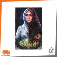 FIXI: BIDAN (NIL) 9786299922124