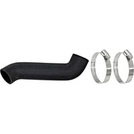 Kit Penggantian Manifold Masukan Enjin KM-92192-7030, 92191-7028, 92192-7030 Sesuai untuk Enjin Kawa