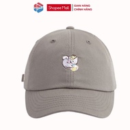 Dad Hat PREMI3R FL502 Fashion Style Size M