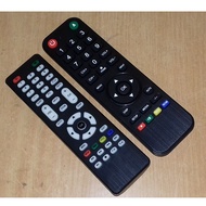 (REM1&2) FUKIZU FUKIZU FU-32H8 FU-32HB LED LCD TV REMOTE CONTROL