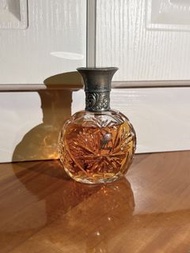 RALPH LAUREN Safari 香水 （收藏版）