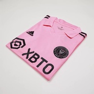 Jersey Bola Inter Mmi 2023 2024 - Supporter Version