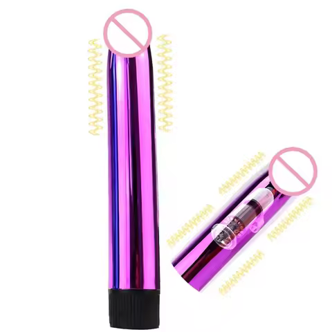 Vigina Machine For Women That Sillicone Masturbation Toys Pussy On Batteries Giant Dildo Masturbator