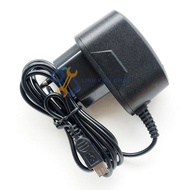 Bộ Sạc cáp cho Nokia 8110 4G TA-1059 chui Dẹt Micro