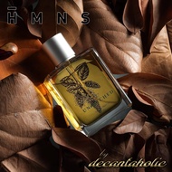 HMNS Perfume - Unpatched Eau de Parfum 100ml