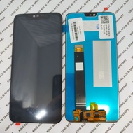 LCD TOUCHSCREEN NOKIA 6.1 PLUS NOKIA 6 PLUS ORIGINAL