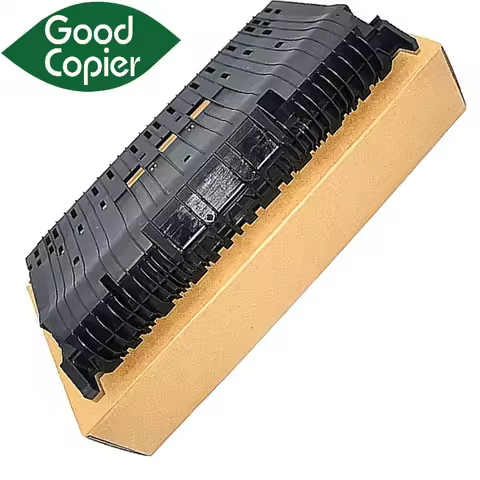 1X High Quality D009-4551 For Ricoh MP 4000 4001 4002 5000 5002 5001 MP4000 MP5000 4000B 5000B MP400