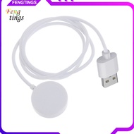 [Ft] for S8 Pro/Pro Max/DT 3/S7 Pro/DT7 Wear-resistant Watch Charging Cable Low Power Consumption