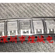 1-5PCS TO-252 6R950C6 IPD60R950C6 09N03LA IPD09N03LA 65C61K4 IPD65R1K4C6 5R520P IPD50R520CP 2N0680 I