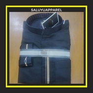 kemeja koko arzun [ terbaru ] BY hwd arzun