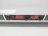 科達電子 日本松定 Matsusada PRK300-12 0-300V 0-12A 3600W 直流電源供應器