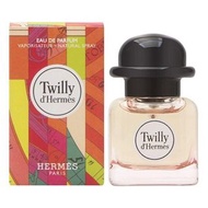 法國 Hermès 愛馬仕 EDP Twilly 香水 12.5ml