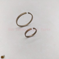 Promotion 3LM Piston Ring /Seal Ring Turbo repair kits Supplier AAA Turbocharger Parts