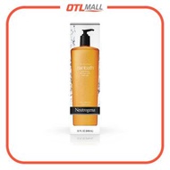 Neutrogena 露得清｜水療級 Rainbath® 保濕沐浴露 32oz｜融合獨特的香料、水果和草本植物香氣【平行進口產品】