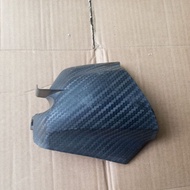 YAMAHA SMALL COVER FOR OLD NMAX FRONT CVT FILTER BOX YAMAHAOriginal 2DP-E4417-00
