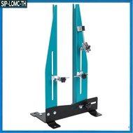 【1.13】 Mountain Bike Rim Straightening Stand Suitable for 16-29 inch Wheel Maintenance
