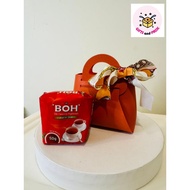 Mini Door Gift | Raya Gift | Wedding Gift | Surprise Gift | Gift Box | Birthday Gift | Christmas Gift