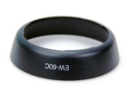 🔥PROMO PRICE🔥EW-60C Camera Lens Hood EW60C For Canon EF 28-90mm F4-5.6II USM Lens