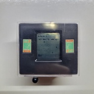 太空侵略者 迷你遊戲機 扭蛋 ps switch 2 gb sfc fc DC game rider gun yugi ptcg digi ws bs  seed freedom 食鬼 俄羅斯方塊 瑪