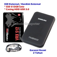 512GB EXTERNAL SSD 512GB SSD + 2.5 USB 3.0 HDD CASING 512GB EXTERNAL HARDISK 512GB EXTERNAL HARD DIS