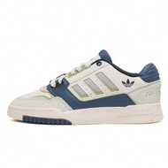 Giày nam, giày nữ, giày thể thao, DROP STEP LOW 2.0, giày thể thao thường ngày thoải mái