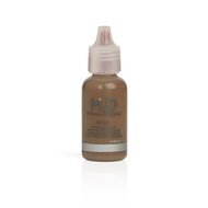 MUD  HDA Sheer  Foundation