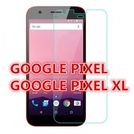 GOOGLE PIXEL GOOGLE PIXEL XL GOOGLE PIXEL 2 GOOGLE PIXEL 2XL Tempered Glass Screen Protector