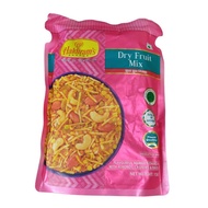 Haldiram's Dry fruit mix