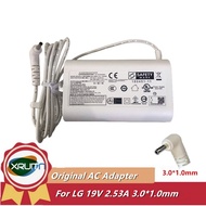 New Original LG gram 14Z980 15Z970 13Z990 15Z990 14z980c 17z990 14Z970 15ZD980 14Z995-U.ARS6U1 ADS-4
