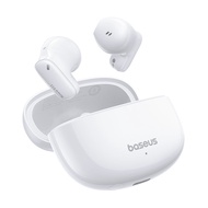 Baseus Bowie E11 TWS Earphones Dual-mic ENC Bluetooth 5.3 Earbuds in-Ear True Wireless Earphones for