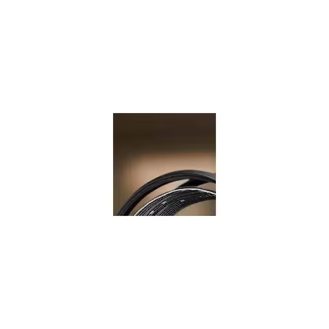 Game Mic Microphone Aux 3.5mm Wireless Headphone Replacement Microphone Headset Mic for Logitech G73
