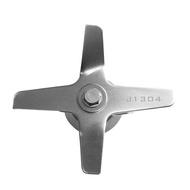 Lưỡi dao máy xay JTC Omniblend V