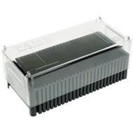 TURBO PAMP Gold Bar Box (Box only not include gold)