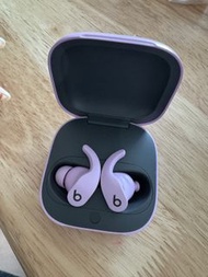 Beats Fit Pro - Lavender