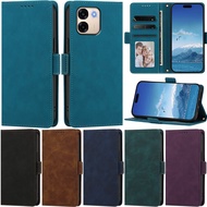 Luxury Casing For Oppo A6 A6T A6X A6S A6C Reno16F Realme 16T Realme C100 C100i C100X Realme 16 Pro 5
