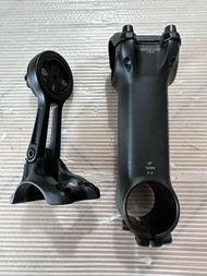 Zipp Service Course SL Stem  / Zipp Computer Mount