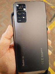 紅米 note 11 pro 5g 128G