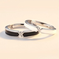 rbs1 CINCIN COUPLE IUM CAMN-wuji cincin couple sepasang ,cincin