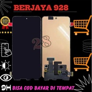 LCD TOUCHSCREEN RENO 8 PRO PLUS / K11 / ONE PLUS NORD CE3 FULLSET ORIGINAL NEW