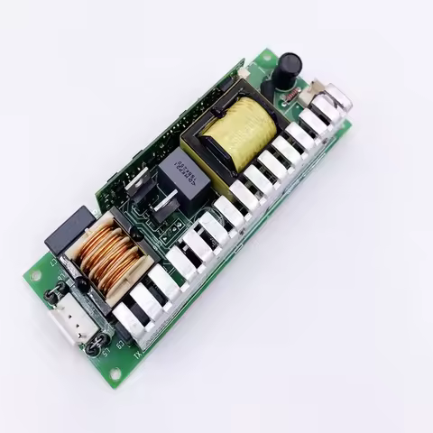 16R 330W Moving Head Beam Lamp 15R 300W ballast power supply 17R 350W Sharpy Beam/Moving Head Spot L