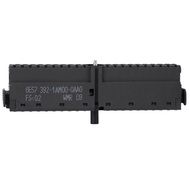 1AM00 1AJ00 Suitable for Siemens S7-300 40 pins 20Pin Terminal Front Connector 6ES7 392-1AM00-0AA0