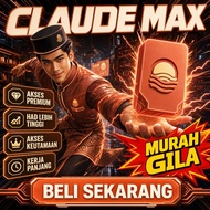 CLAUDE PRO | MAX | CLAUDE OPUS 4.1 | CLAUDE SONNET 4 | CLAUDE SONNET 3.7 | CLAUDE OPUS 3 | CLAUDE HA